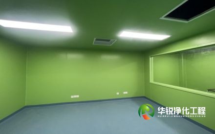 1726498861233397.jpg 微信图片_20221111231112.jpg