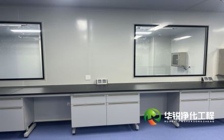 1728973497195145.jpg 微信图片_20221202162023.jpg