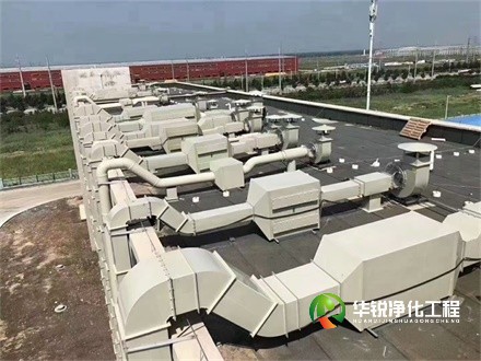 1731663130858970.jpg 12实验室通风.jpg