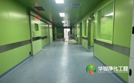 微信图片_20221111230915.jpg