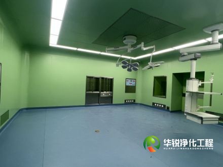 1780045598711822.jpg 微信图片_20221111223740.jpg