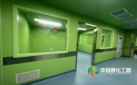 1780045629171848.jpg 微信图片_20221111230949.jpg