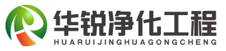 手术室装修净化工程_四川钱多多工程-医院特殊科室建设公司