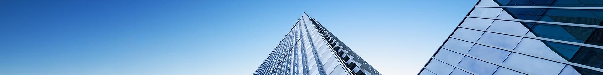 手术室装修净化工程_四川钱多多工程-医院特殊科室建设公司
