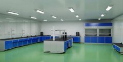阿里哪些因素会让洁净手术室出现污染现象